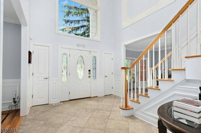 165 BRIARHEATH LANE
