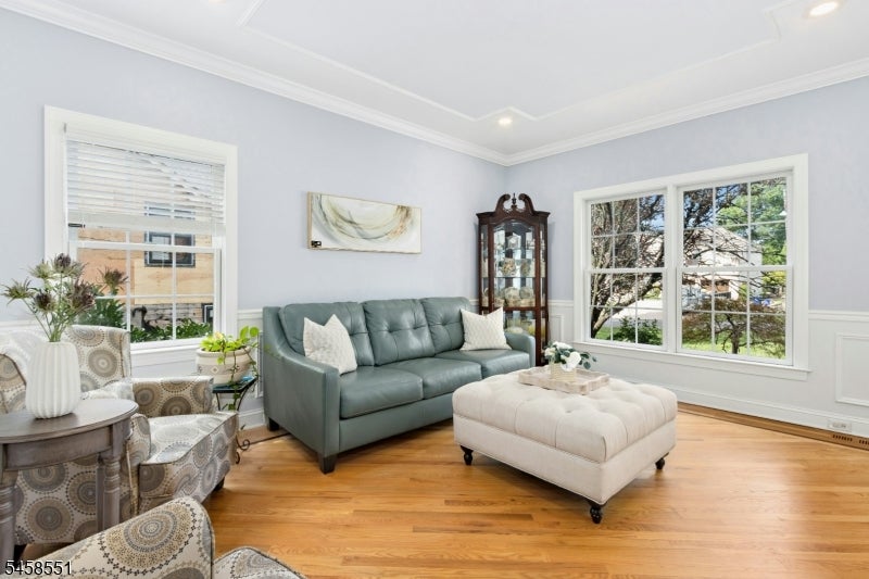 165 BRIARHEATH LANE