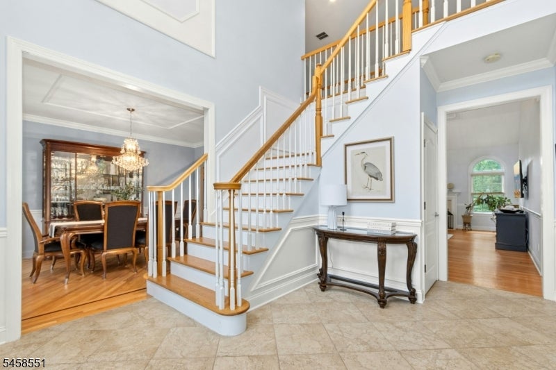 165 BRIARHEATH LANE