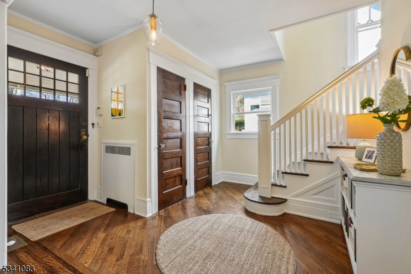 43 Ridgewood Terrace