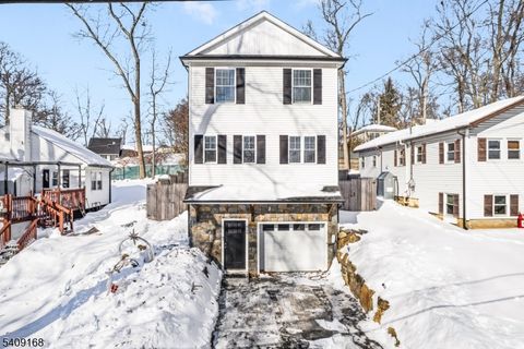 506 Brooklyn Mountain Rd Hopatcong Boro NJ 07843