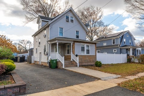 Photo for 312 E 1St Ave
