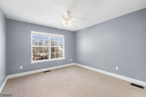 255 Resnik Court Franklin Twp. NJ 08873