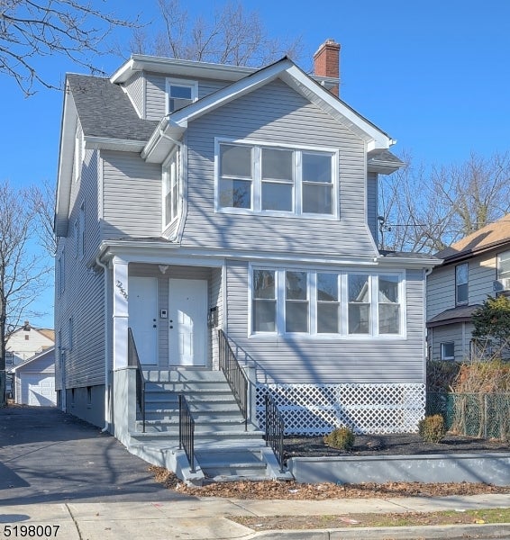 259 N Center St 2