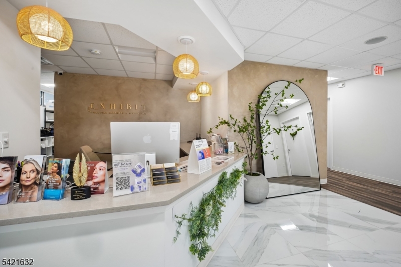 282 West Main Street