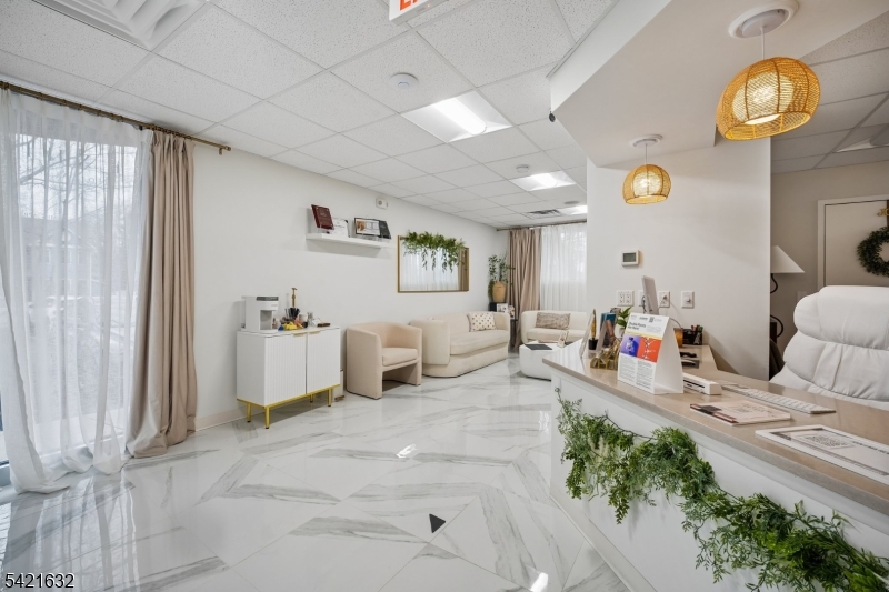 282 West Main Street