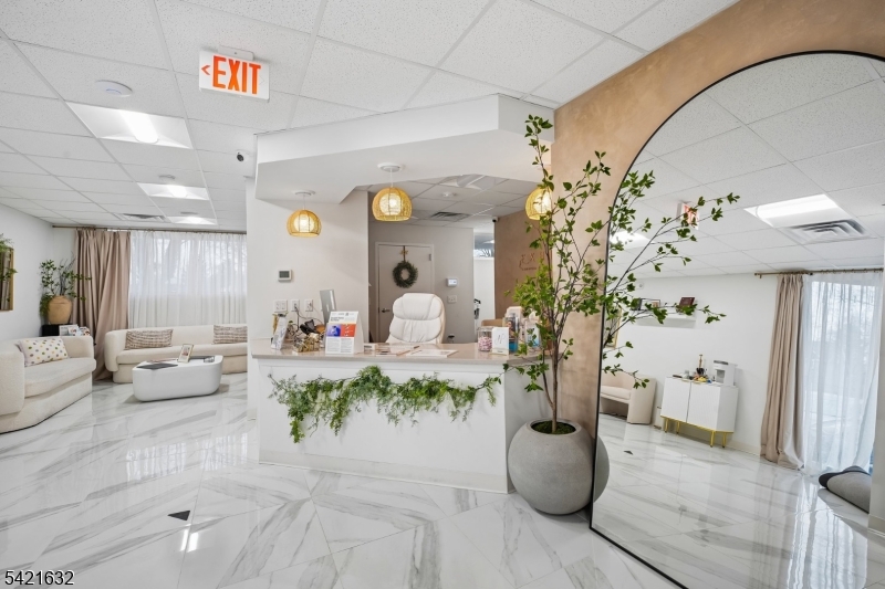 282 West Main Street