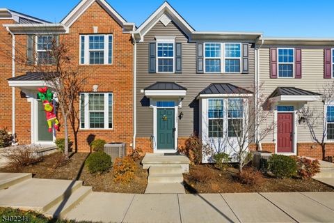 1205 English Ln Sayreville Boro NJ 08859