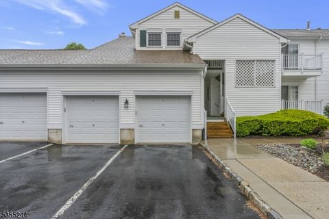105 Alexandria Way Bernards Twp. NJ 07920