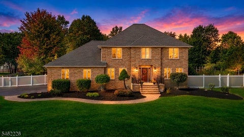 Photo for 111 Mount Airy Harbourton Rd