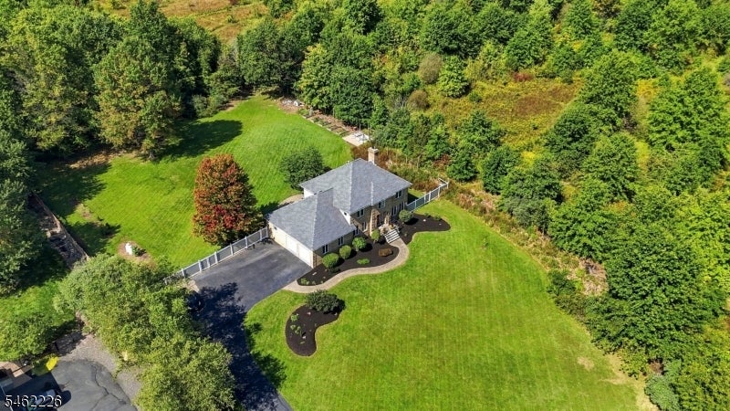 111 Mount Airy Harbourton Rd