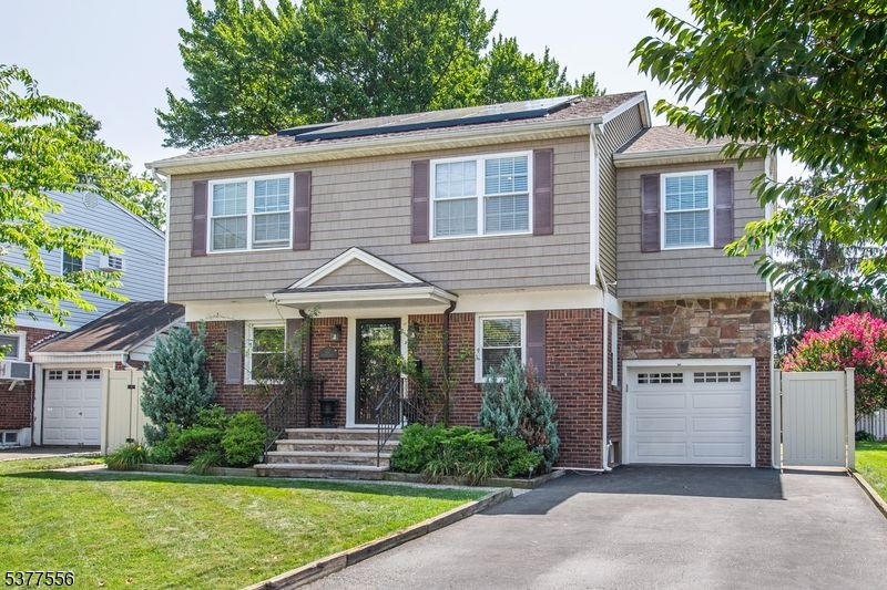 122 Hillman Dr