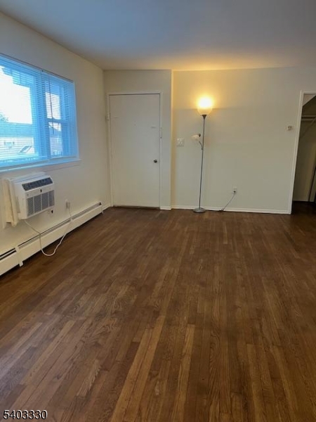 2467 State Route 10 8A