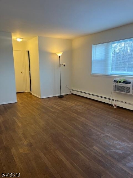 2467 State Route 10 8A