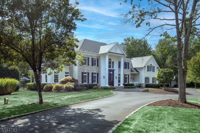 234 Liberty Corner Rd