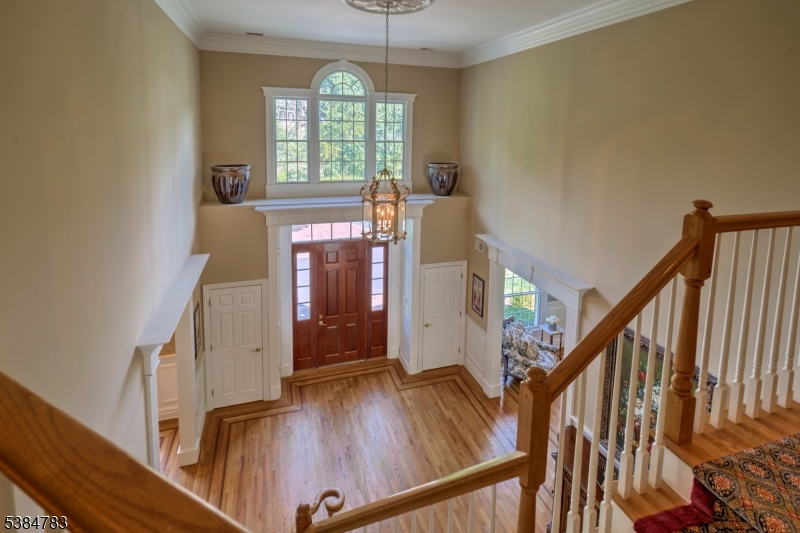 234 Liberty Corner Rd