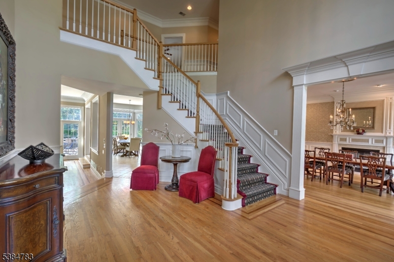 234 Liberty Corner Rd