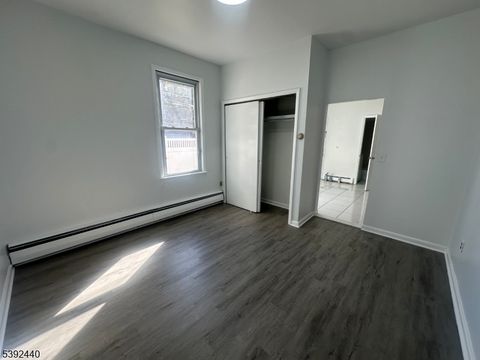 Photo of 22 2nd Ave, Paterson, NJ 07524 (MLS # 3993539)