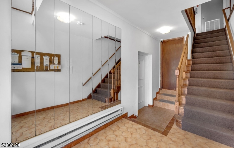 349 Gorge Rd