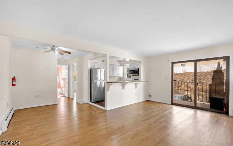 349 Gorge Rd
