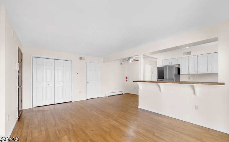 349 Gorge Rd