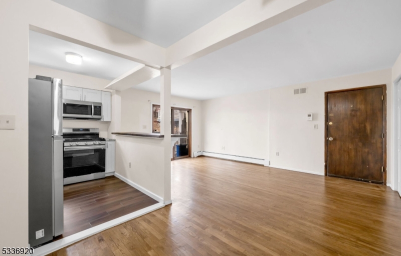 349 Gorge Rd