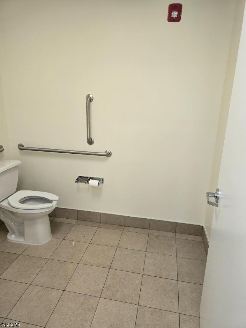 15 Valley St UNIT LL1