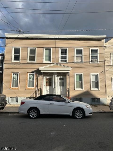 Photo of 9 Goble St, Newark, NJ 07114 (MLS # 3994530)