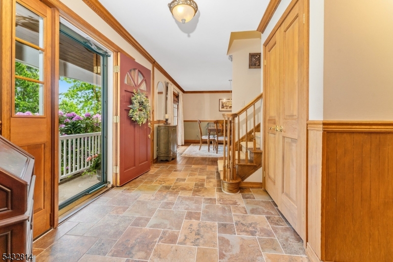 4 Drake Ct