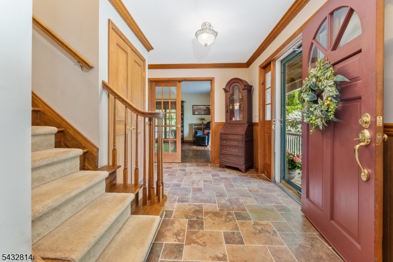 4 Drake Ct