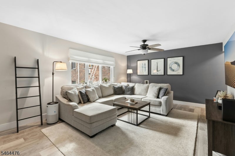 86B Troy Dr B