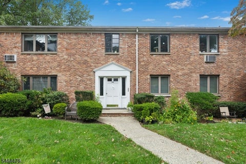 Photo for 86B Troy Dr B