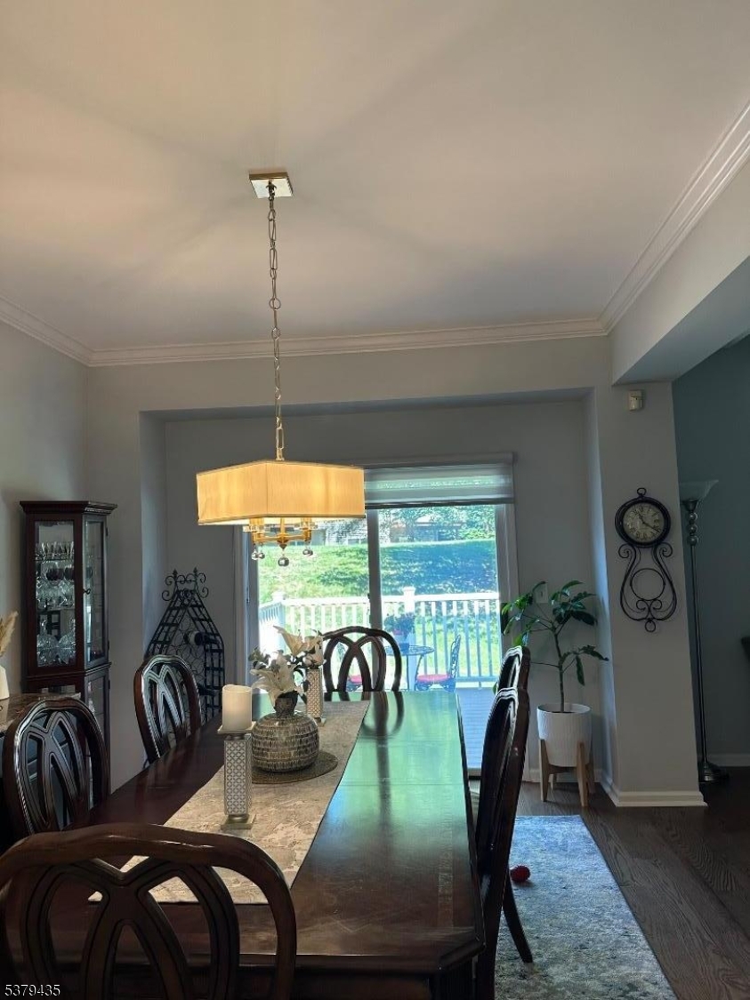 88 Kent Dr