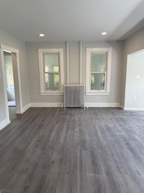 128 Main St Sparta Twp. NJ 07871