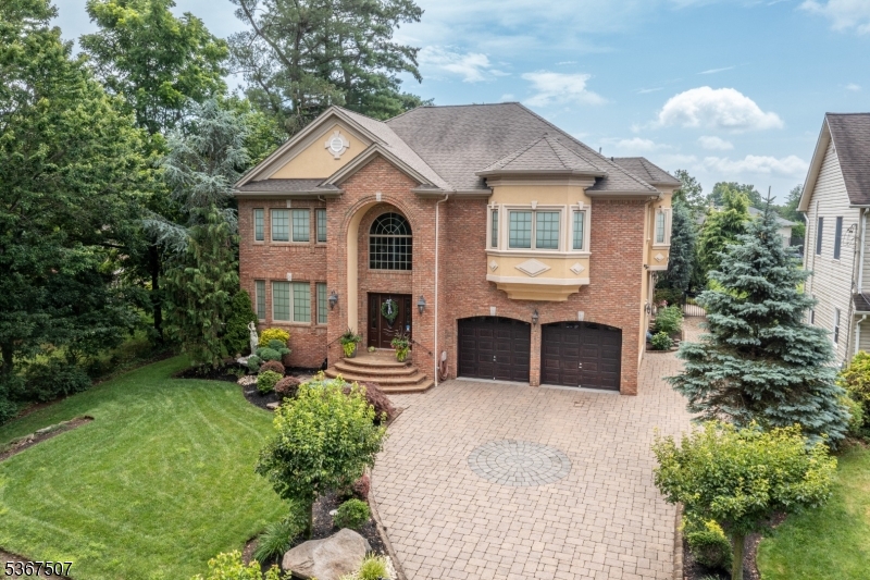 5 Acken Dr