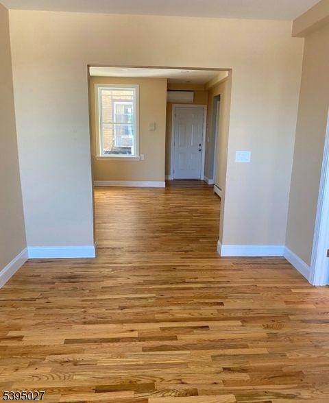 Photo of 379 Bloomfield Ave Unit 2 Ave, Montclair, NJ 07042 (MLS # 3995838)