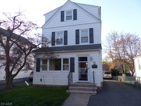 Featured picture for the property 3838043
