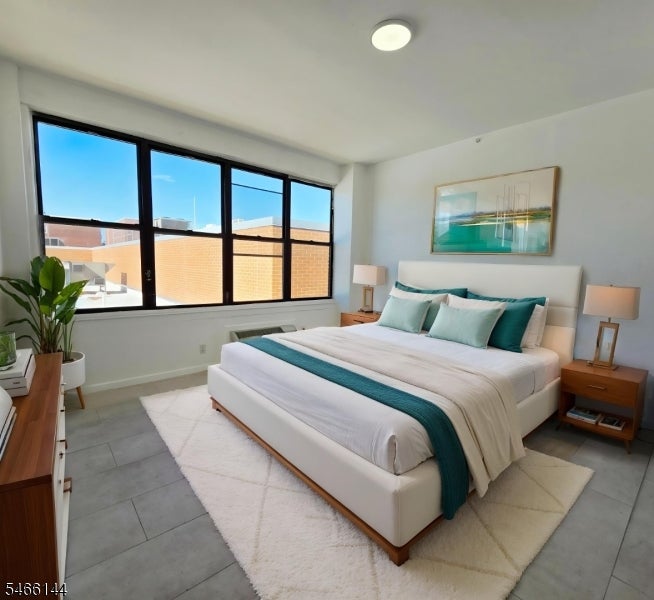 30 Howe Ave 305