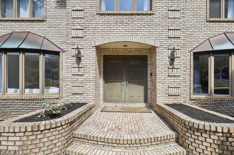 104 S Powder Mill Rd