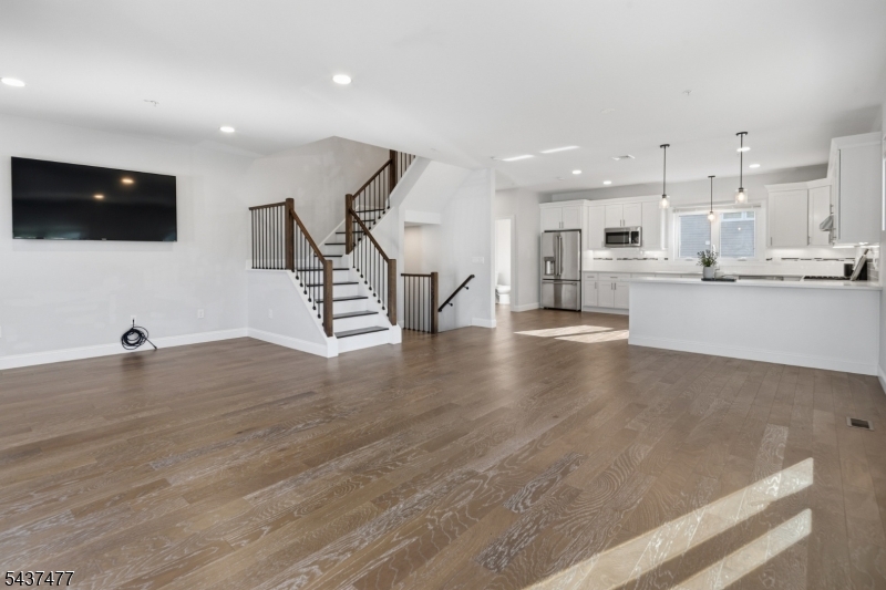 22B Arcadia Pl