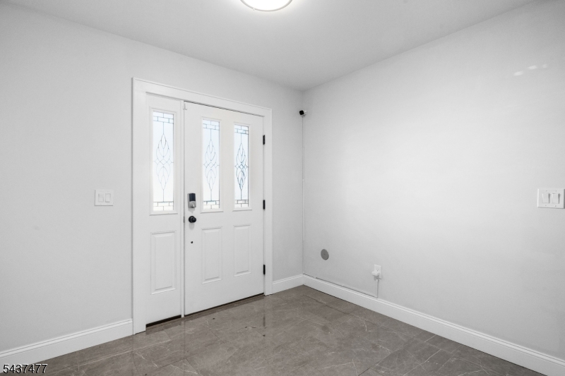 22B Arcadia Pl