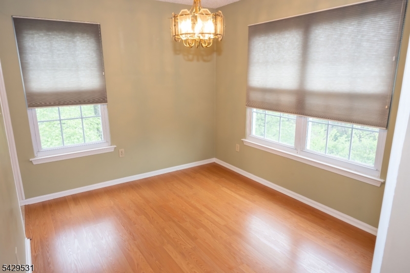 136 Arbor Way