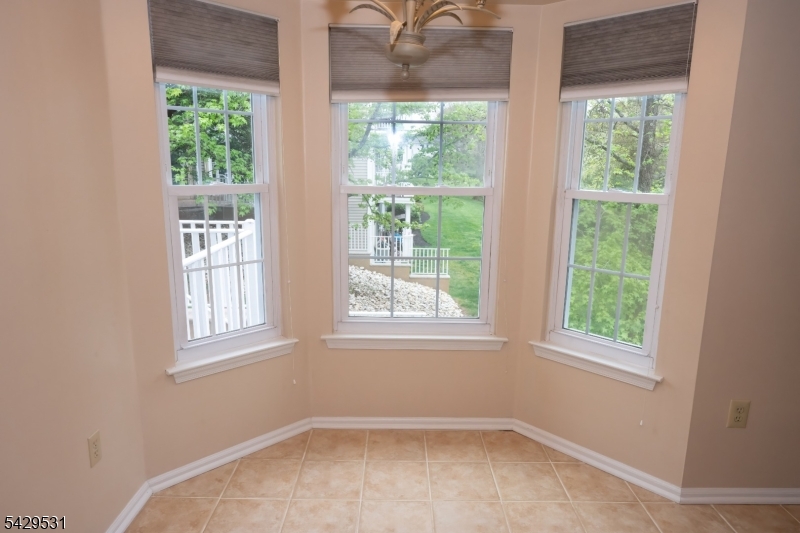 136 Arbor Way