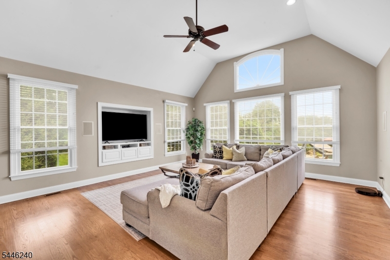 4 ELAINE CT.