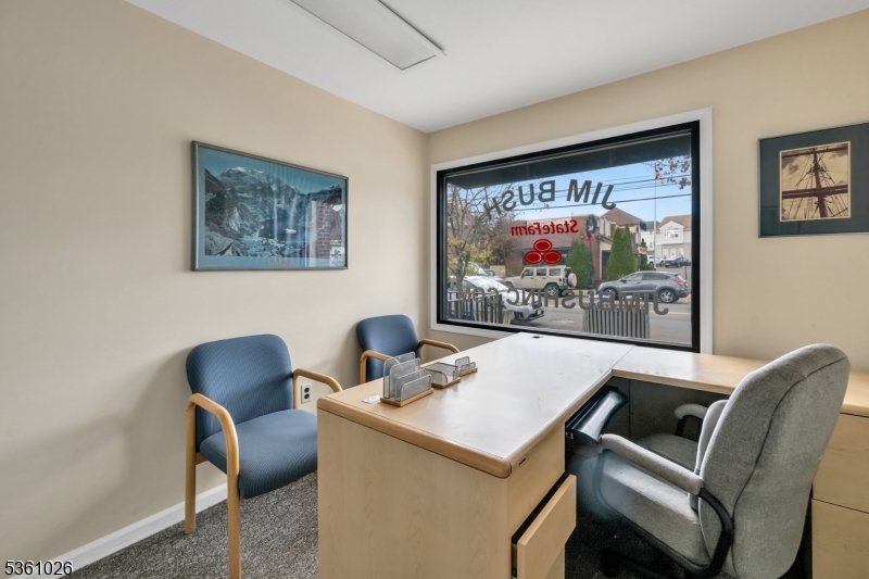 308 Union Blvd