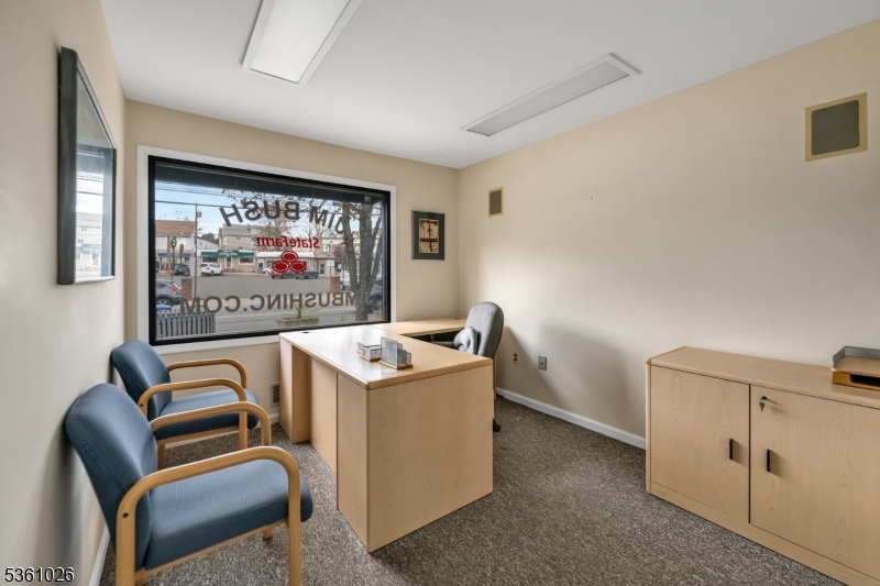 308 Union Blvd
