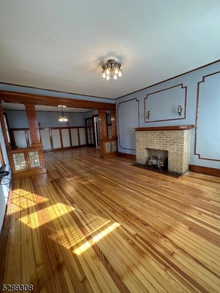 156 Franklin Ave