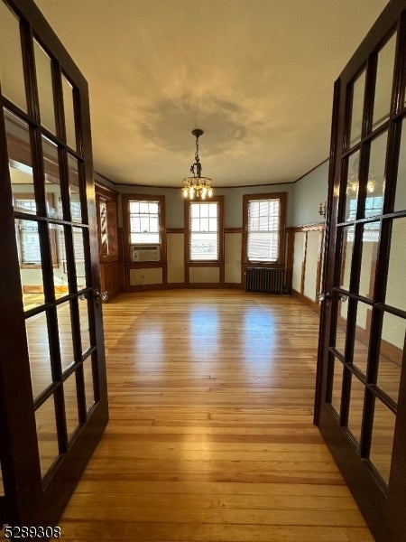 156 Franklin Ave