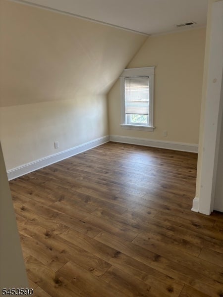 16 Summit Ave 3