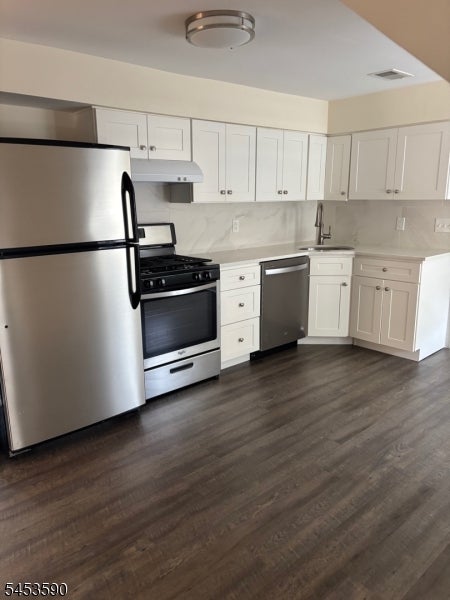 16 Summit Ave 3